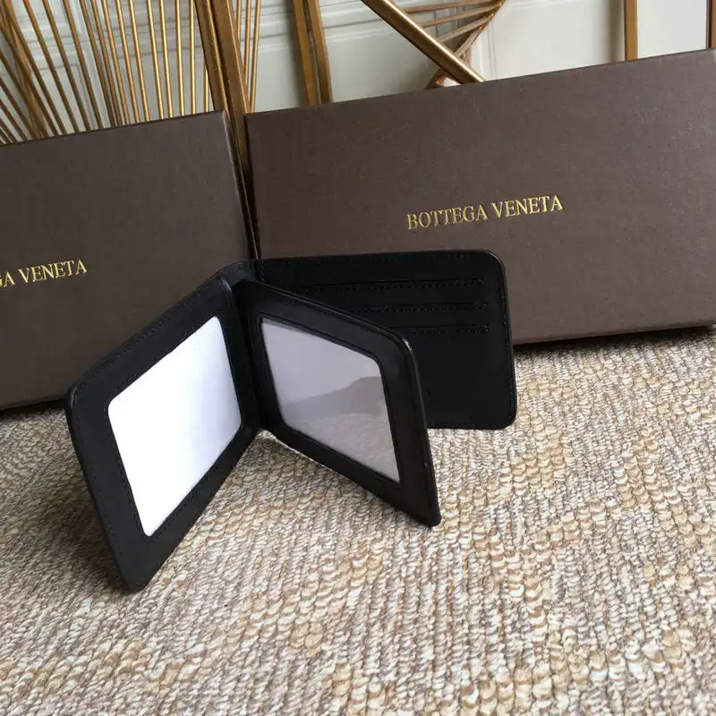 Bottega Veneta Bag 2112SF0094