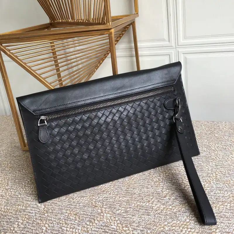Bottega Veneta Bag 2112SF0096