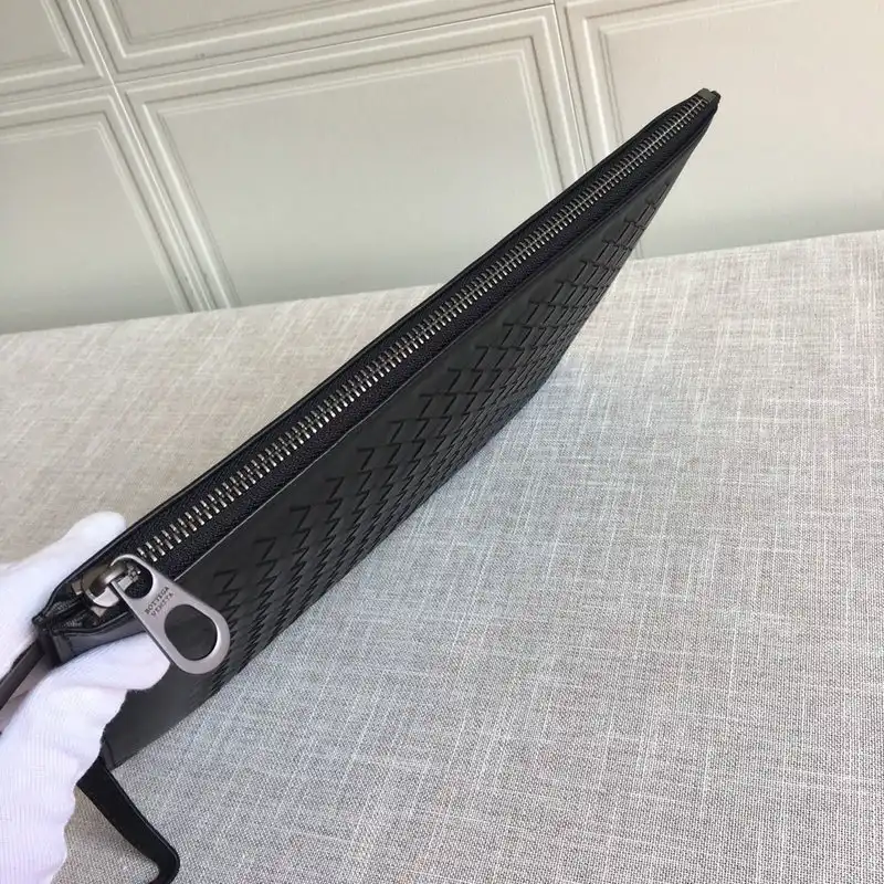 Bottega Veneta Bag 2112SF0101