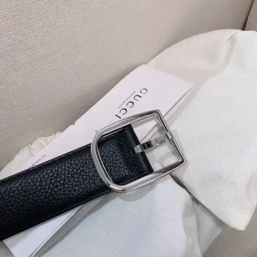 G*u*i belts 2112xf0003