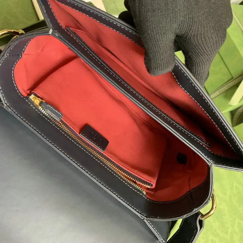 G*u*i bag 2112ya0012