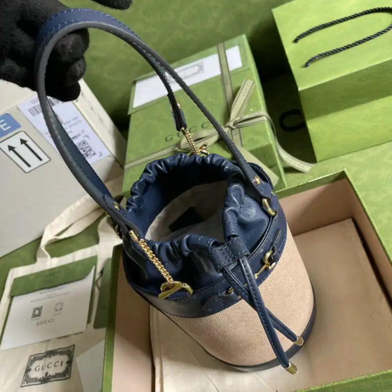 G*u*i bag 2112ya0014