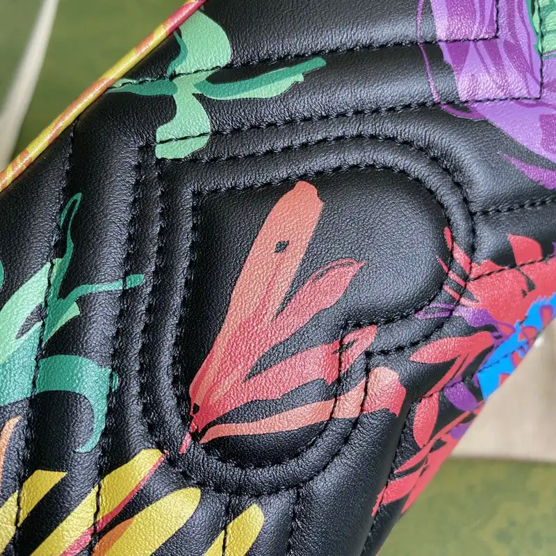 G*u*i bag 2112ya0079