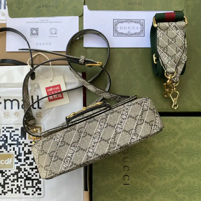 G*u*i bag 2112ya0089