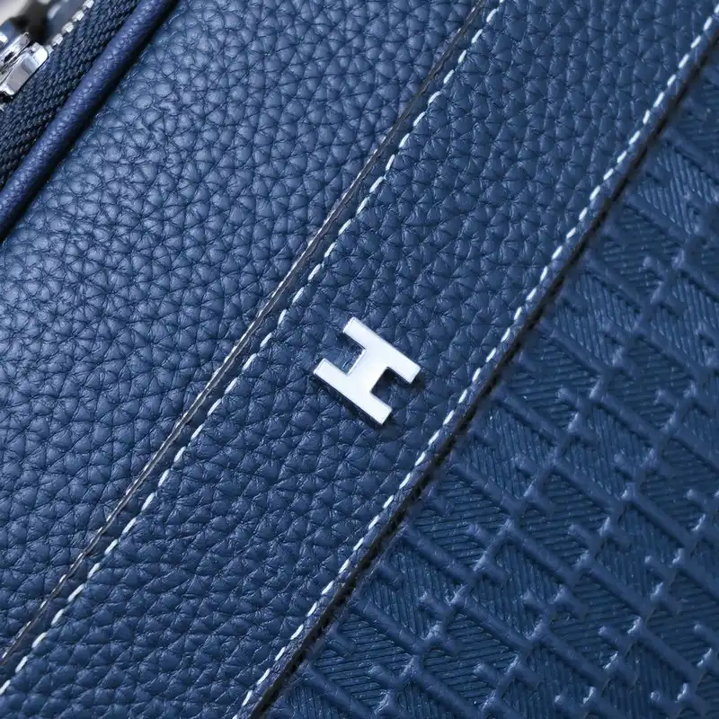 Hermès Bag 2112YZ0003