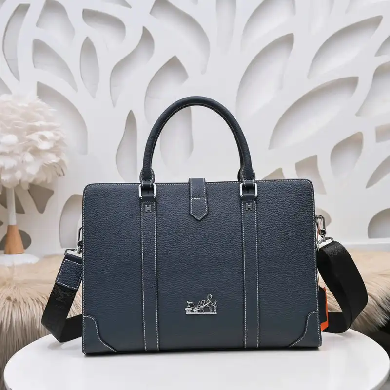 Hermès Bag 2112YZ0010