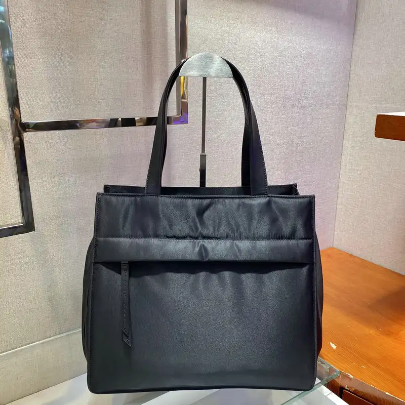 Prada Bag 2112YZ0094
