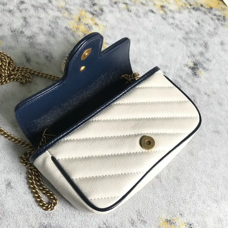 G*u*i bag 2201dj0027