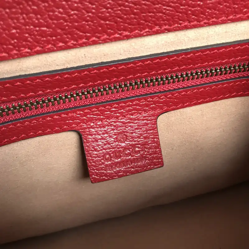 G*u*i bag 2201dj0032