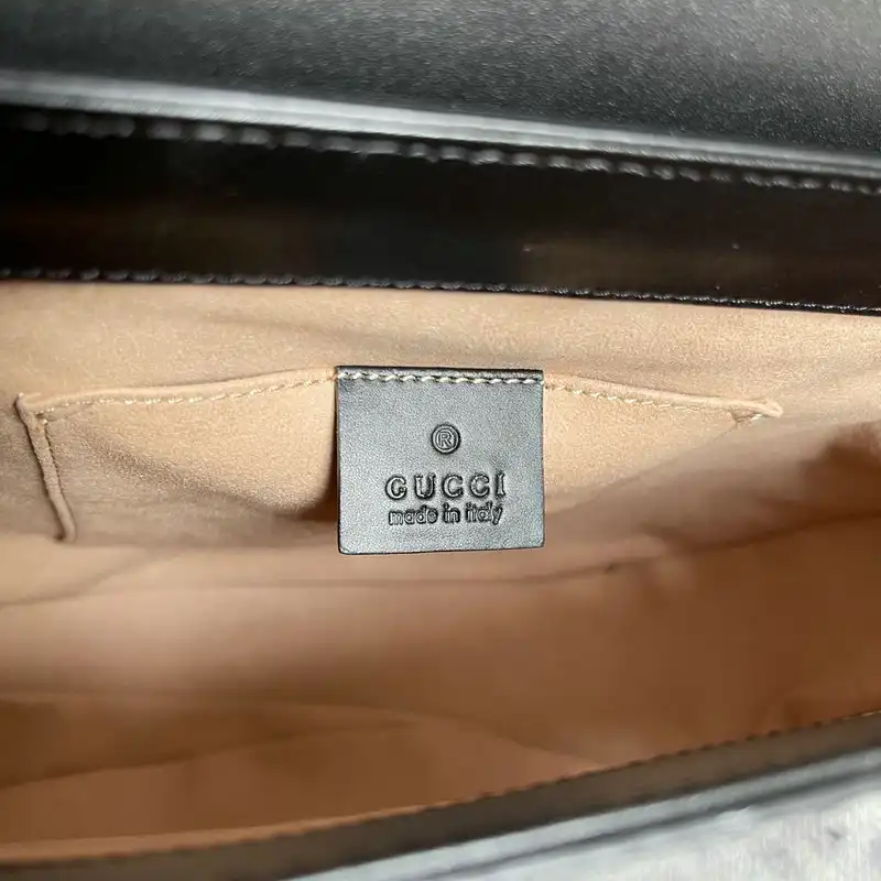 G*u*i bag 2201dj0053