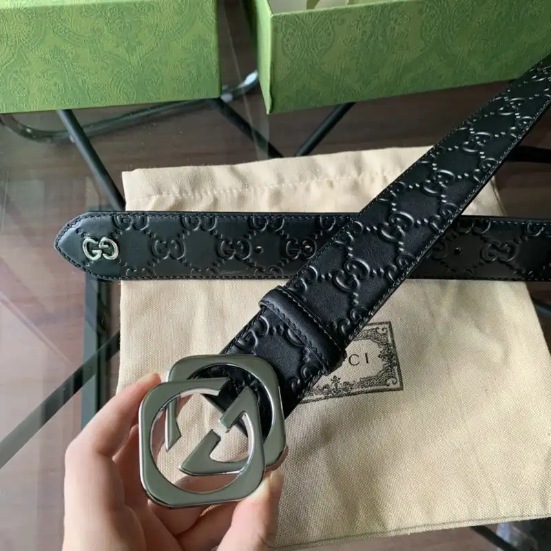 G*u*i belts 2201xa0022