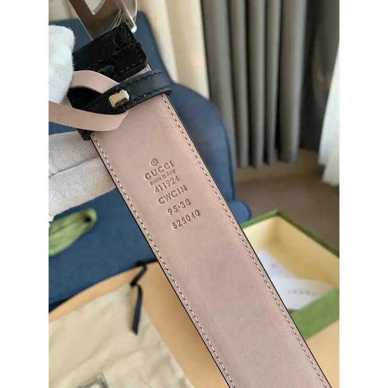 G*u*i belts 2201xa0038