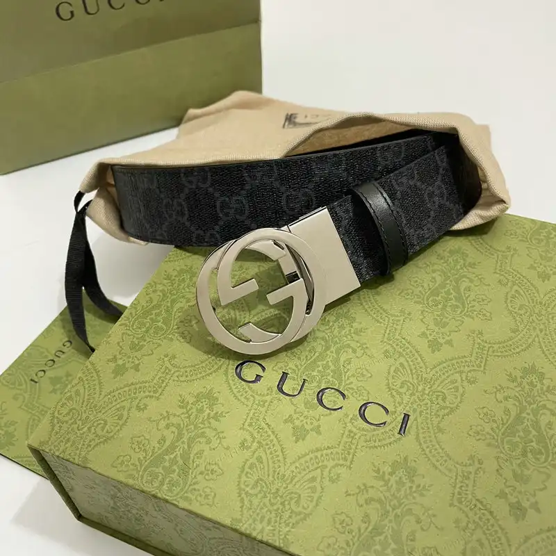 G*u*i belts 2201xa0171
