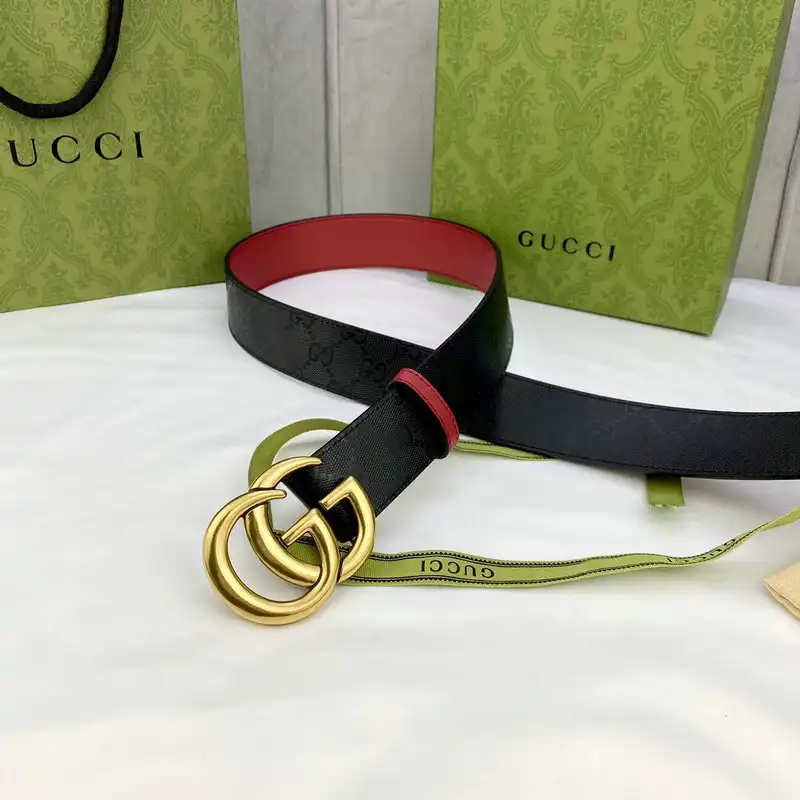 G*u*i belts 2201xa0219