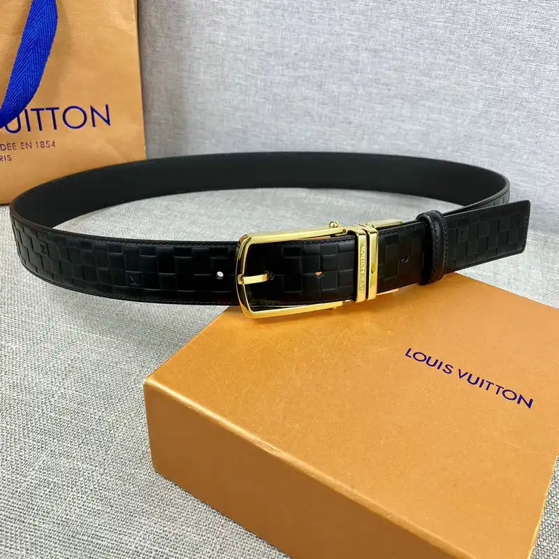 LV Belts 2201XA0220