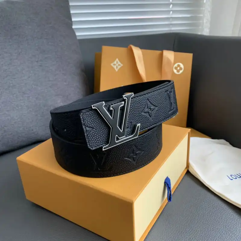 LV Belts 2201XF0074