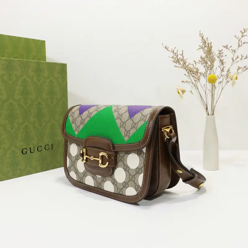 G*u*i bag 2201ya0020