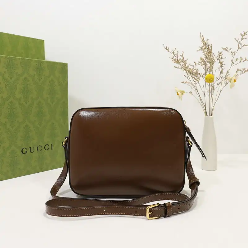 G*u*i bag 2201ya0038