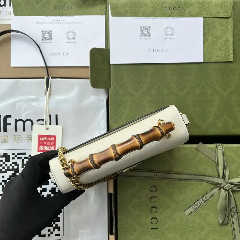 G*u*i bag 2201ya0046