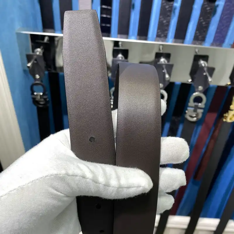 Salvatore Ferragamo Belts 2202XF0026