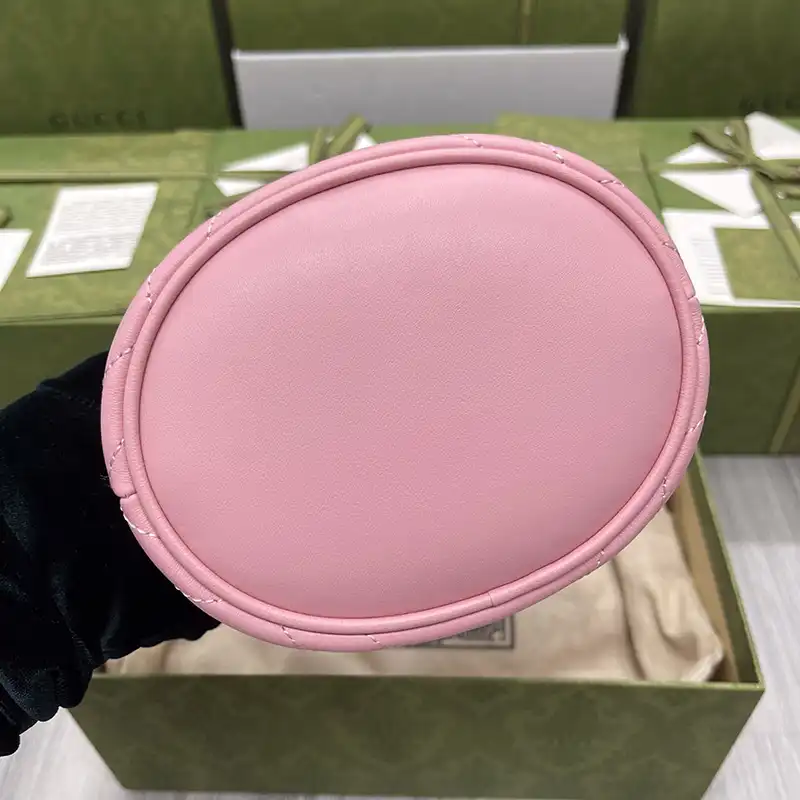 G*u*i bag 2204ht0027