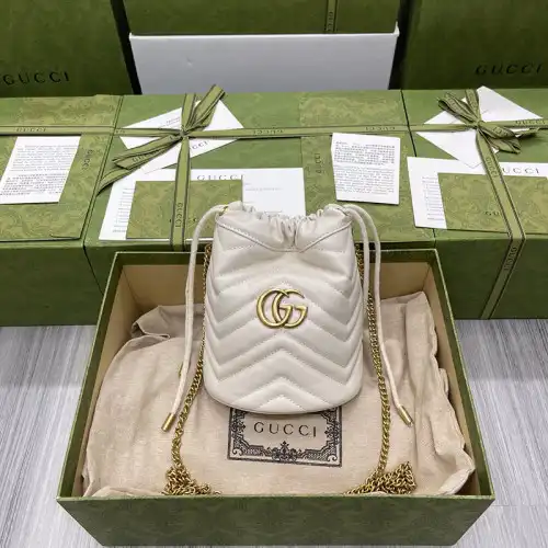 G*u*i bag 2204ht0028