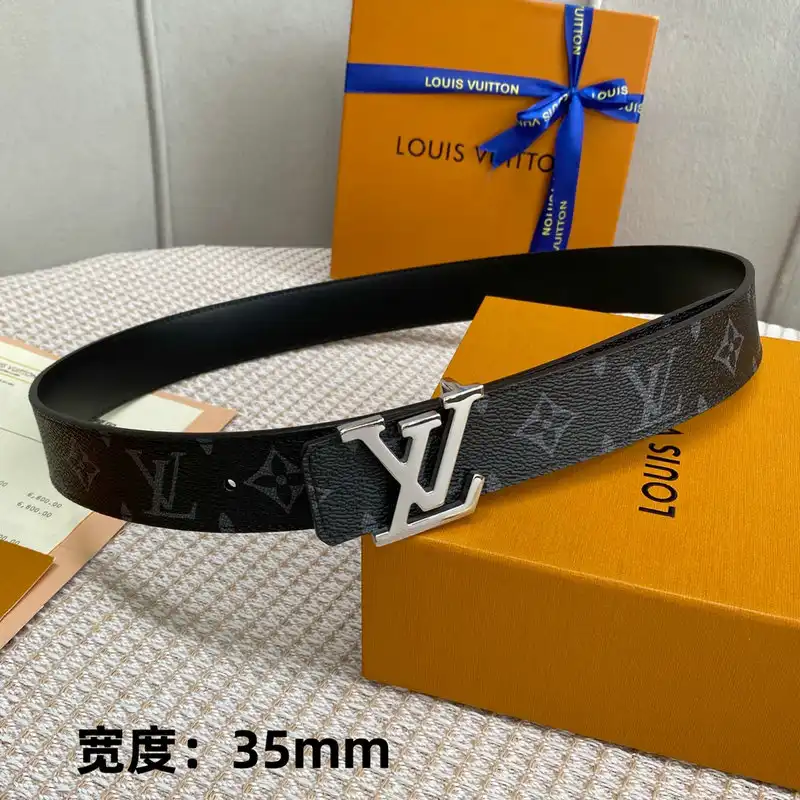 LV Belts 2204XA0106
