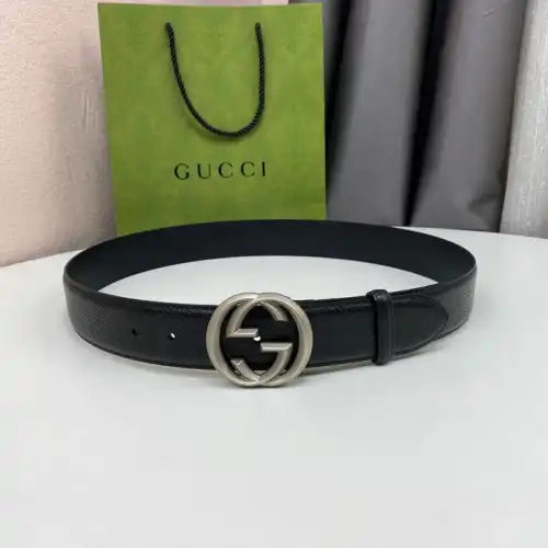 G*u*i belts 2204xa0172