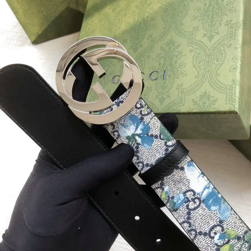 G*u*i belts 2204xa0208