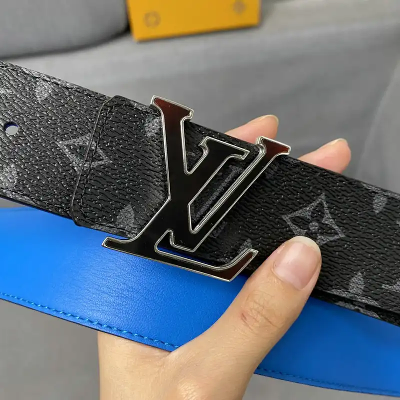 LV Belts 2204XA0227