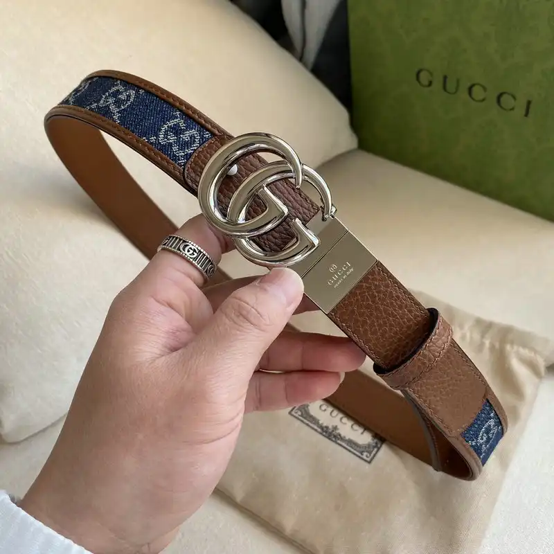 G*u*i belts 2204xa0249