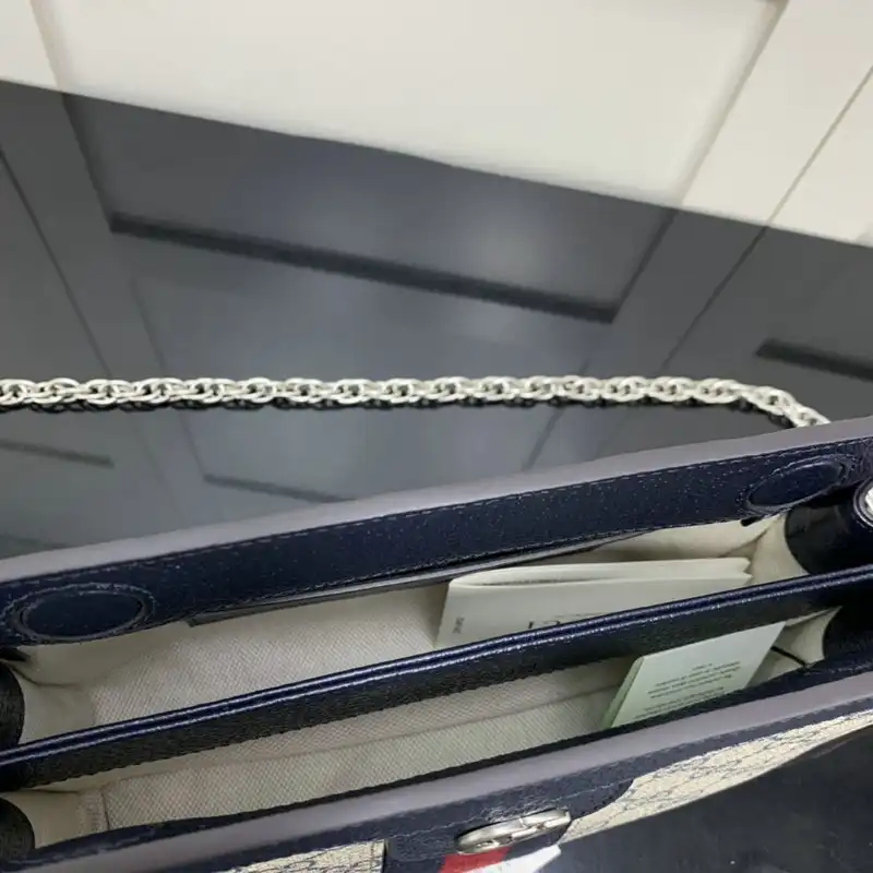 G*u*i bag 2204ya0020