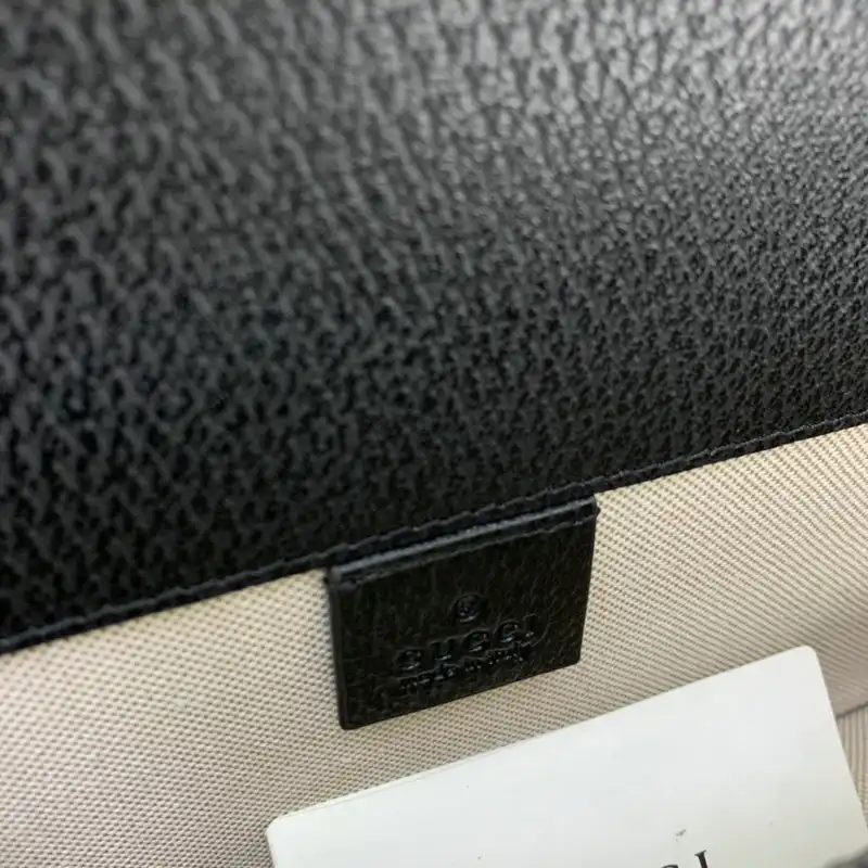 G*u*i bag 2204ya0028