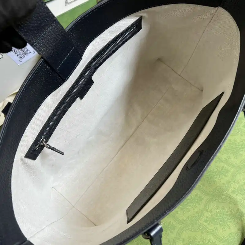 G*u*i bag 2204ya0063