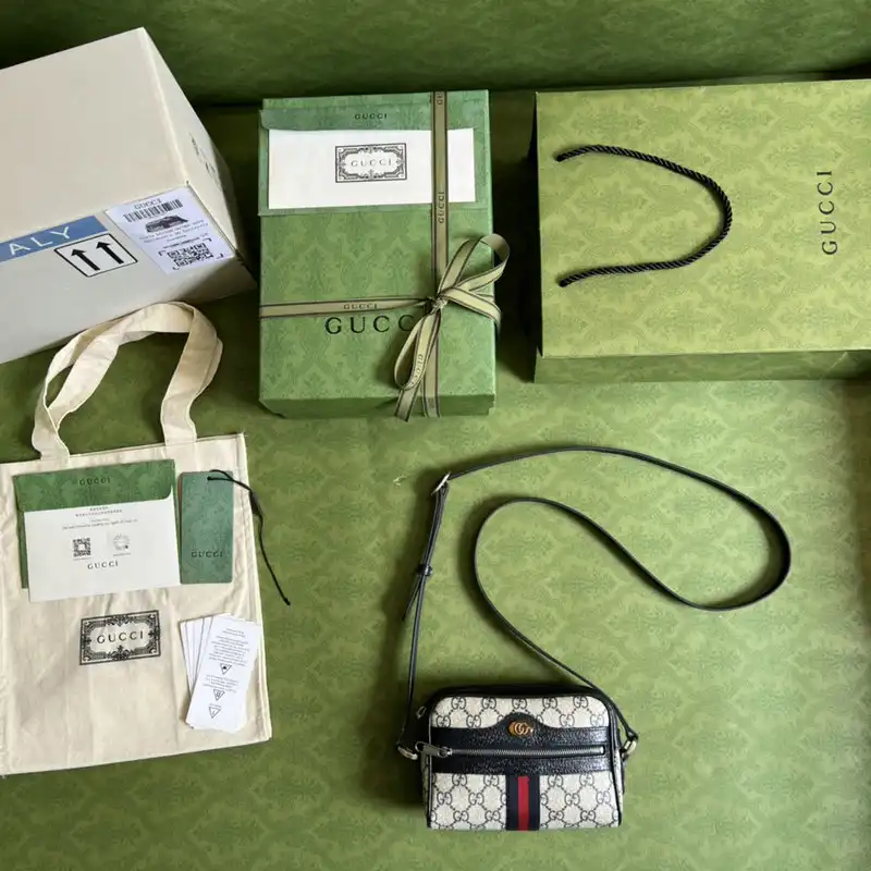 G*u*i bag 2204ya0064