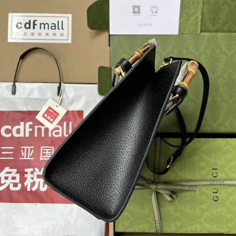 G*u*i bag 2204ya0067