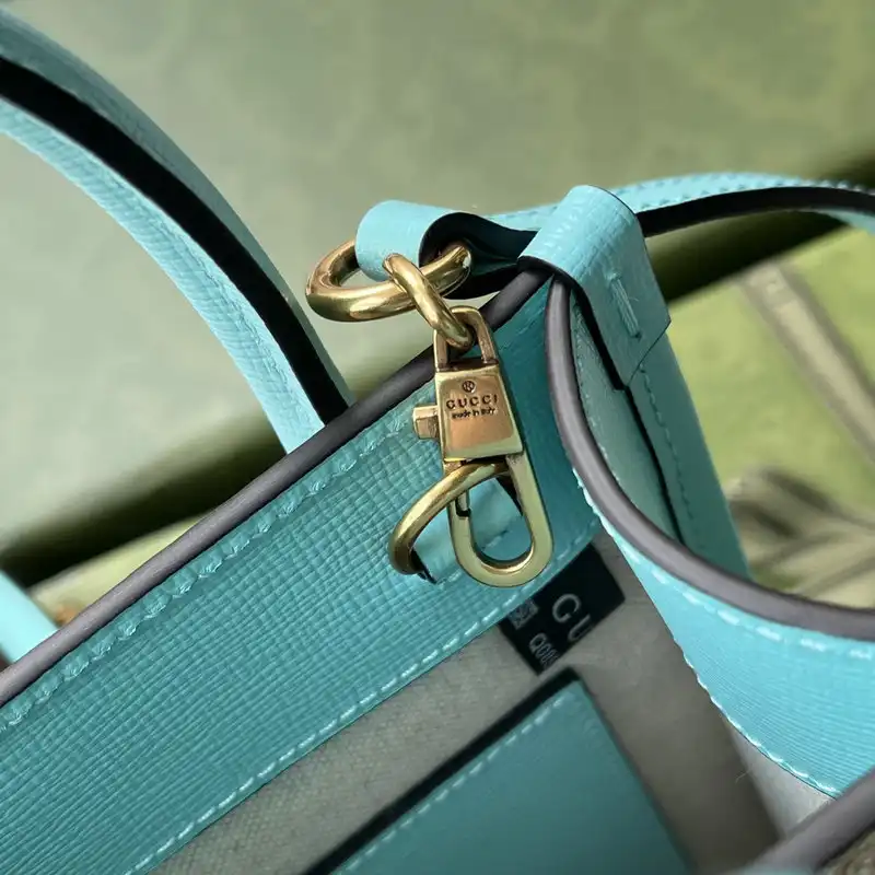 G*u*i bag 2204ya0071