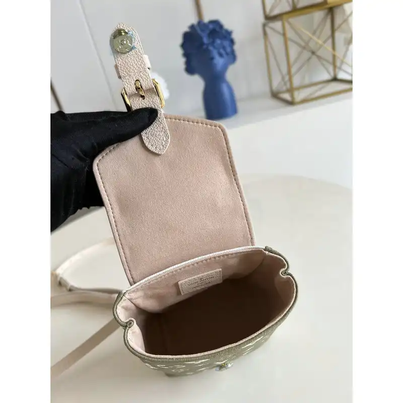 G*u*i bag 2205ya0014