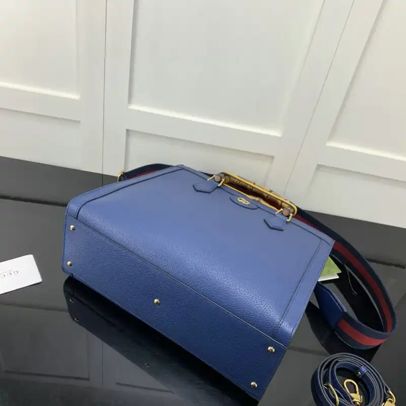 G*u*i bag 2205ya0018