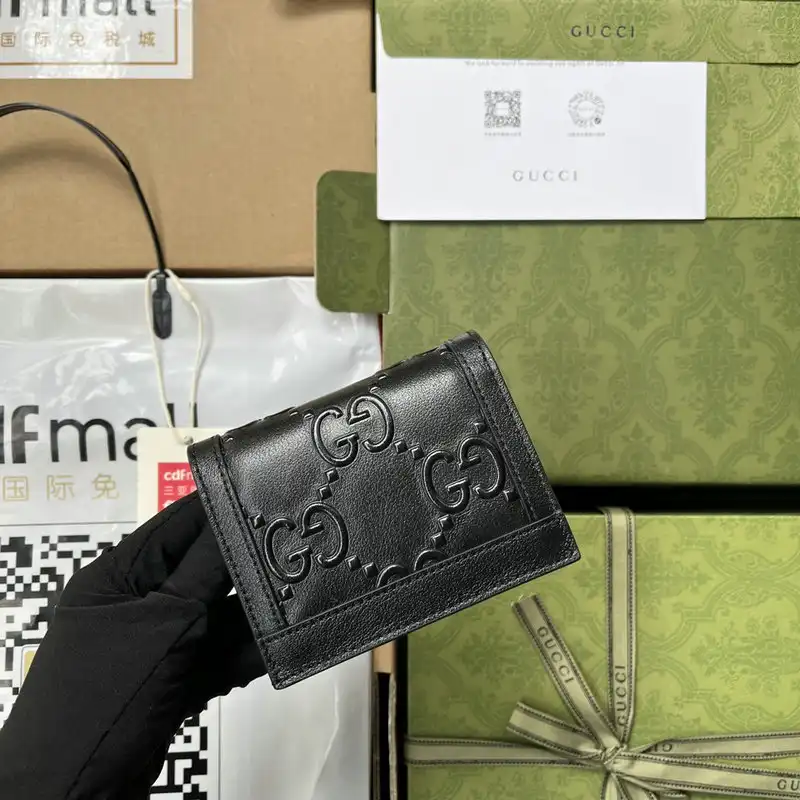 G*u*i bag 2205ya0027