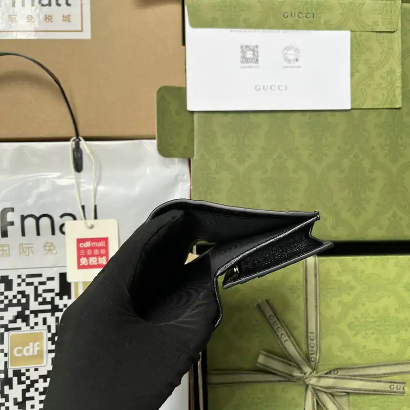 G*u*i bag 2205ya0027