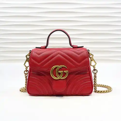 G*u*i bag 2206dj0025