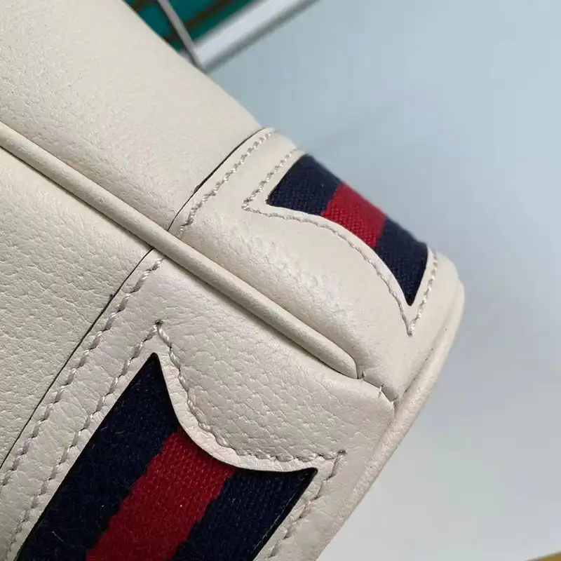 G*u*i bag 2206ht0016