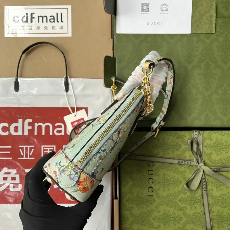 G*u*i bag 2206ya0002