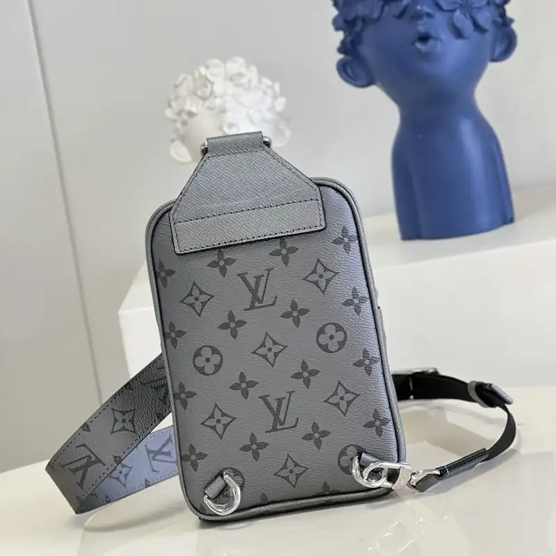 LV Bag 2206YA0055