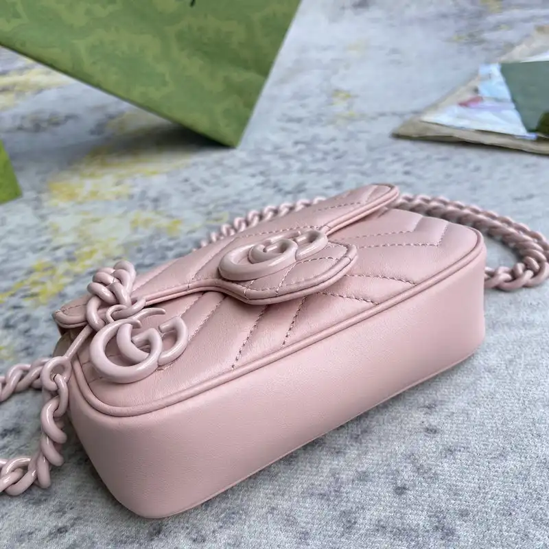 G*u*i bag 2207dj0042