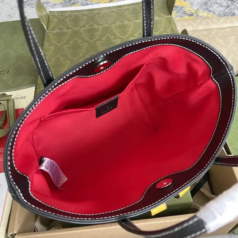 G*u*i bag 2207dj0049