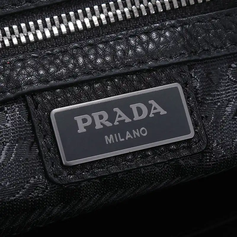 Prada Bag 2207PL0034