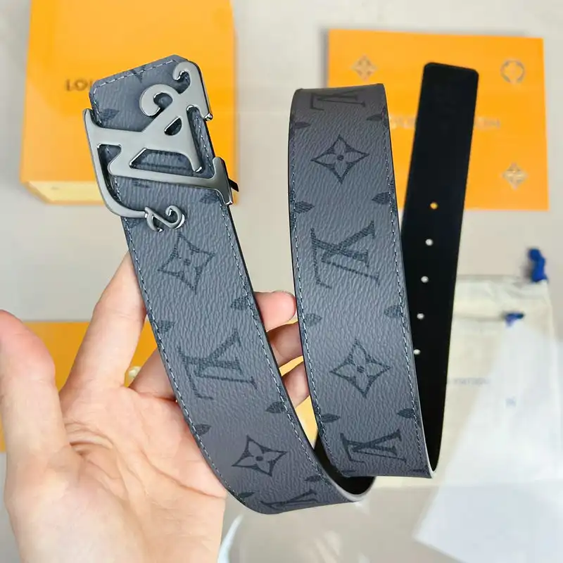 LV Belts 2207XF0008