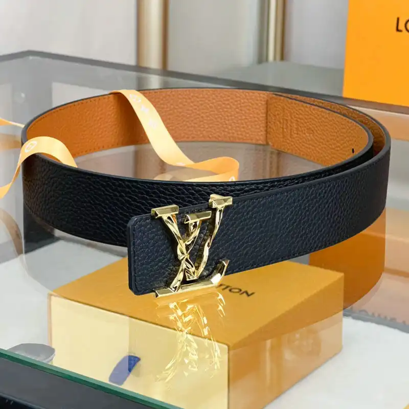 LV Belts 2207XF0011